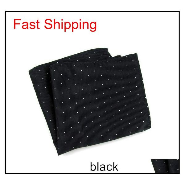 men's handkerchief handy pocket square pocket towels dot strip formal accessories printed towel handkerchief han qylwjw queen66, Blue;white
men's handkerchief handy pocket square pocket towels dot strip formal accessories printed towel handkerchief han qylwjw queen66, Blue;white