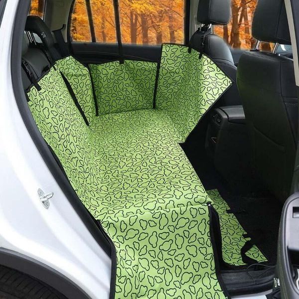 dog car seat covers carriers waterproof rear back pet cover mats hammock protector with safety belt transportin large dogs mat
dog car seat covers carriers waterproof rear back pet cover mats hammock protector with safety belt transportin large dogs mat