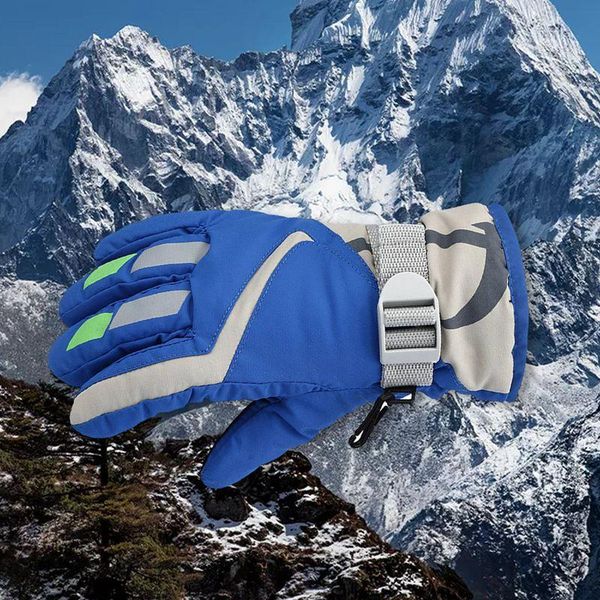 ski gloves boys/girls/kids snowmobile winter warm sports waterproof windproof snow mitten adjustable strap skiing
ski gloves boys/girls/kids snowmobile winter warm sports waterproof windproof snow mitten adjustable strap skiing