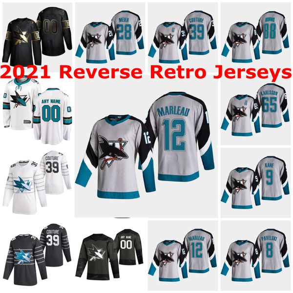 san jose sharks 2021 reverse retro jerseys 44 marc-edouard vlasic jersey 30 aaron dell 31 martin jones 21 brandon davidson custom stitched, Black;red
san jose sharks 2021 reverse retro jerseys 44 marc-edouard vlasic jersey 30 aaron dell 31 martin jones 21 brandon davidson custom stitched, Black;red