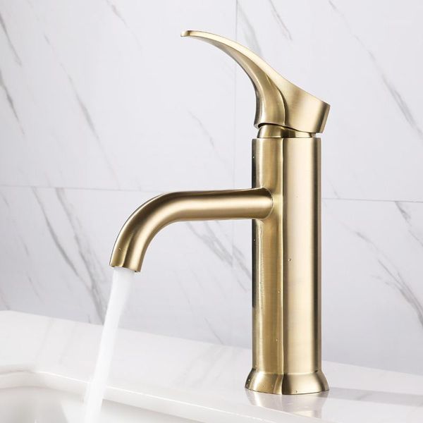bathroom sink faucets beiluode basin faucet brass taps contemporary single handle mixer tap cold cock wash mt20071
bathroom sink faucets beiluode basin faucet brass taps contemporary single handle mixer tap cold cock wash mt20071