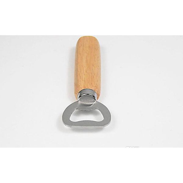 new style wood handle handheld bartender bottle opener wedding groomsmen gift beer opener sell w wmtgwa lyqlove
new style wood handle handheld bartender bottle opener wedding groomsmen gift beer opener sell w wmtgwa lyqlove