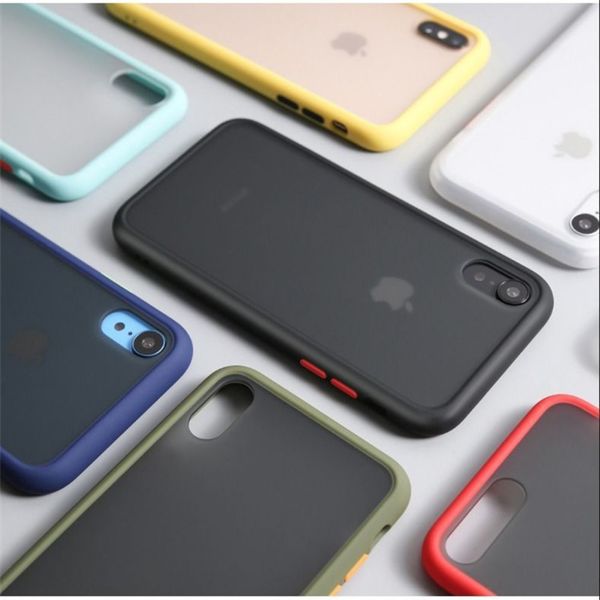 3e8ujh7y6mobile accessories matte dull polish protective cover personality character solid color phone case for iphone11 11provip2 
3e8ujh7y6mobile accessories matte dull polish protective cover personality character solid color phone case for iphone11 11provip2