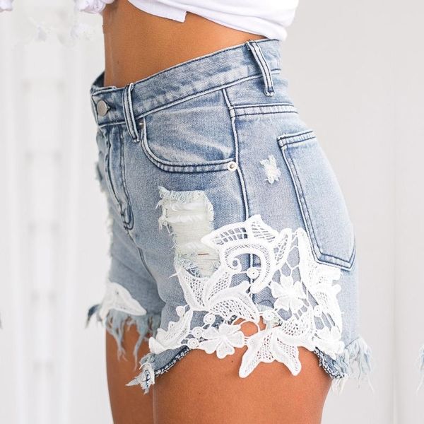 xiaguocai hole fashion summer women shorts jeans beach blue pants denim female jeans night club skinny pants g152 35
xiaguocai hole fashion summer women shorts jeans beach blue pants denim female jeans night club skinny pants g152 35