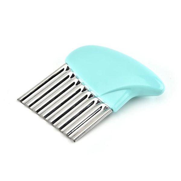 kitchen stainless steel wave potato slicer vegetable cutter kitchen accessories gadgets grater knife kitchen products cuisine.7z wmtrnw
kitchen stainless steel wave potato slicer vegetable cutter kitchen accessories gadgets grater knife kitchen products cuisine.7z wmtrnw