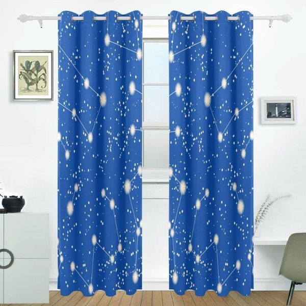 curtain & drapes seamless pattern with stars and constellations curtains panels darkening blackout grommet room divider for patio window1
curtain & drapes seamless pattern with stars and constellations curtains panels darkening blackout grommet room divider for patio window1