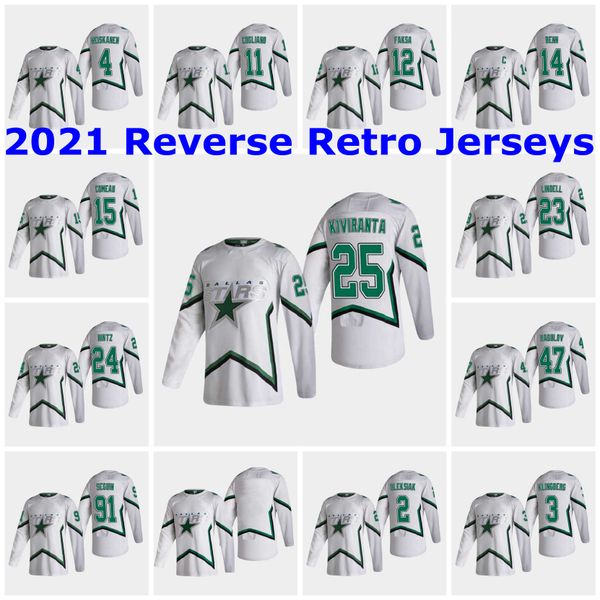 dallas stars 2021 reverse retro jerseys 42 taylor fedun jersey 3 john klingberg 34 denis gurianov 39 joel hanley mens custom stitched, Black;red
dallas stars 2021 reverse retro jerseys 42 taylor fedun jersey 3 john klingberg 34 denis gurianov 39 joel hanley mens custom stitched, Black;red
