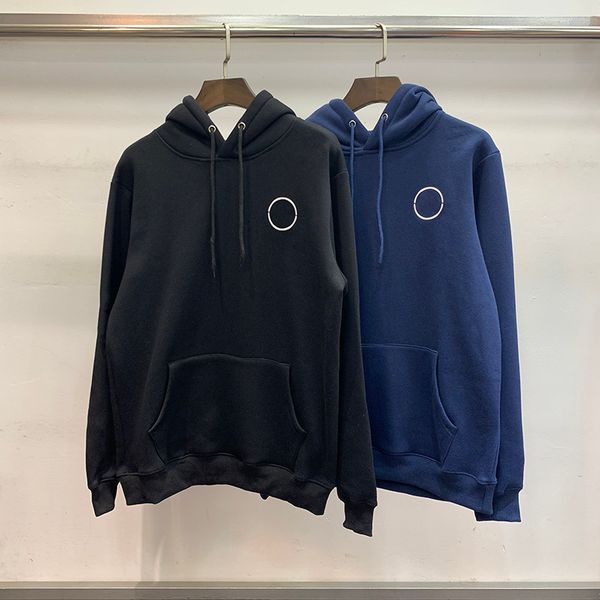 2020 fashion new men hoodie men long sleeve hoodie men sports black blue size m-xxl
2020 fashion new men hoodie men long sleeve hoodie men sports black blue size m-xxl