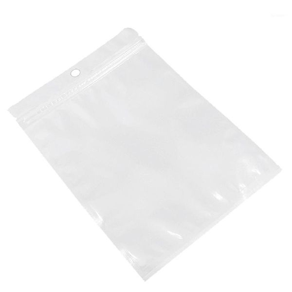 150pcs repeated use multifunctional mask packaging storage bags headset storage bag clothing waterproof organizer1
150pcs repeated use multifunctional mask packaging storage bags headset storage bag clothing waterproof organizer1