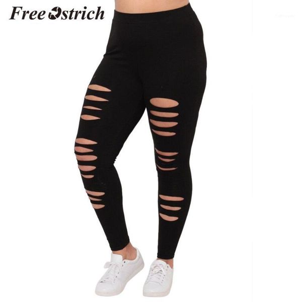 ostrich clothes women denim pants plus size high waist jeans leggings trousers jeggings pencil pants hole jean1, Blue
ostrich clothes women denim pants plus size high waist jeans leggings trousers jeggings pencil pants hole jean1, Blue