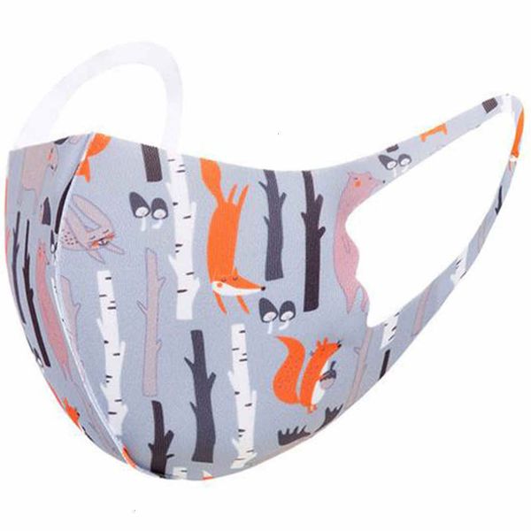 factory pattern kid baby mask designer face cover washable protective reuseable student school summer holiday animal pla 4azoxv
factory pattern kid baby mask designer face cover washable protective reuseable student school summer holiday animal pla 4azoxv