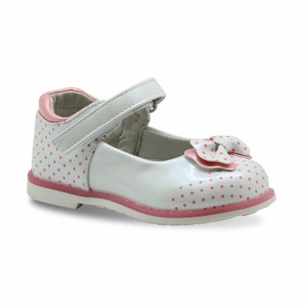 new spring & autumn baby girls shoes patent leather toddler shoes fashion beautiful for princess childrensize 21-26 #jo84
new spring & autumn baby girls shoes patent leather toddler shoes fashion beautiful for princess childrensize 21-26 #jo84