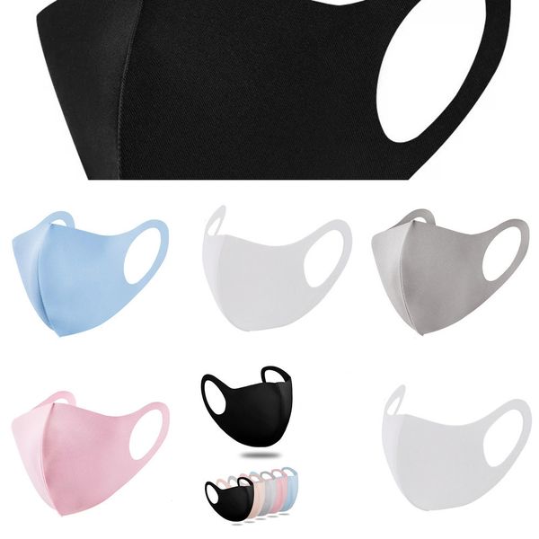 factoryrxgvcover fashion accessories anti mouth dust face pm2.5 mask respirator dustproof anti-bacter7dc4 nl2x 3088hy00
factoryrxgvcover fashion accessories anti mouth dust face pm2.5 mask respirator dustproof anti-bacter7dc4 nl2x 3088hy00