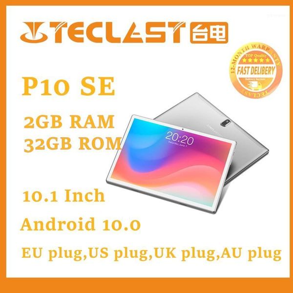 tablet pc est tablets p10se android 10.0 phone call 10.1 inch 2gb ram 32gb rom bdsg gps navigation quad core wifi bluetooth1
tablet pc est tablets p10se android 10.0 phone call 10.1 inch 2gb ram 32gb rom bdsg gps navigation quad core wifi bluetooth1