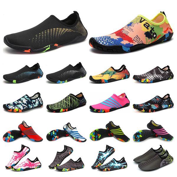 mens swimming diving outdoor beach shoes soft-soled creek sneakers black grey barefoot skin snorkeling wading fitness women trainers
mens swimming diving outdoor beach shoes soft-soled creek sneakers black grey barefoot skin snorkeling wading fitness women trainers