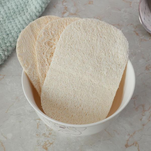 3pcs set natural loofah dishwashing cloth scrub pad dish bowl pot easy to clean scrubber sponge kitchen clean brushes scrub pad h wmtfge
3pcs set natural loofah dishwashing cloth scrub pad dish bowl pot easy to clean scrubber sponge kitchen clean brushes scrub pad h wmtfge