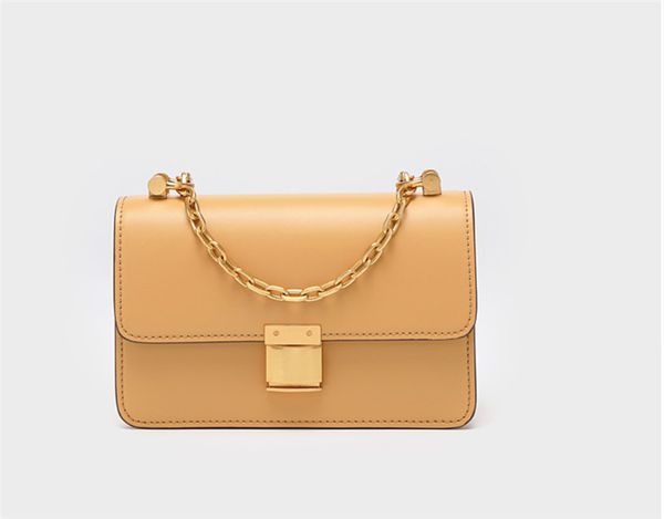 hbp fashion handbags women's bags handbags wallets woman leather bag ladies single shoulder bag
hbp fashion handbags women's bags handbags wallets woman leather bag ladies single shoulder bag