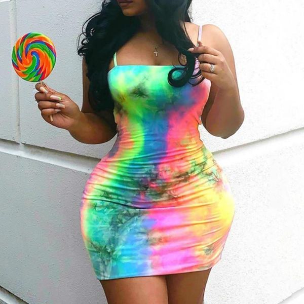 2020 clubwear women female sling sleeveless slash neck tie dyeing print bodycon short mini pencil dress, Black;gray
2020 clubwear women female sling sleeveless slash neck tie dyeing print bodycon short mini pencil dress, Black;gray
