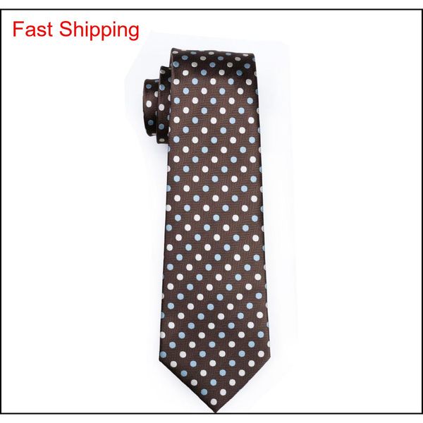 mens dot style neck tie set pocket square cufflinks jacquard woven mens silk tie formal work qylfua dh_seller2010, Black;blue
mens dot style neck tie set pocket square cufflinks jacquard woven mens silk tie formal work qylfua dh_seller2010, Black;blue