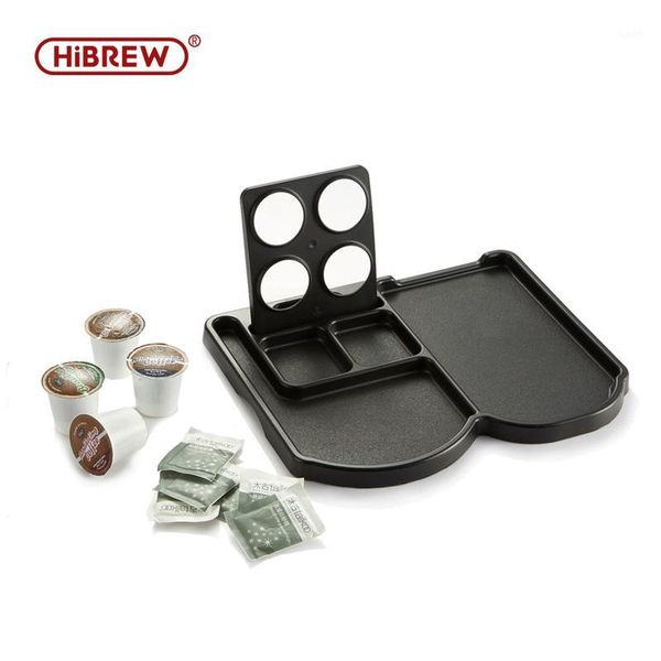 plastic tray set for coffee machine compartment for gusto kcup l in room coffee machine holder1
plastic tray set for coffee machine compartment for gusto kcup l in room coffee machine holder1