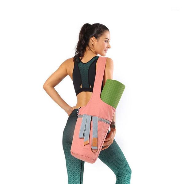 yoga mats mat storage bag gym bags for training fitness travel sac de sport outdoor sports swim women dry wet gymtas yoga1
yoga mats mat storage bag gym bags for training fitness travel sac de sport outdoor sports swim women dry wet gymtas yoga1