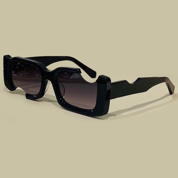 2020 small fashion rectangle female lunette of soleil femme design acetate frame vintage sunglasses g7f6, White;black
2020 small fashion rectangle female lunette of soleil femme design acetate frame vintage sunglasses g7f6, White;black