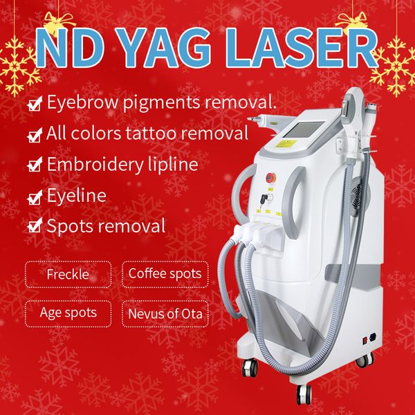 sale multifunctional cosmetic machine for hair removal+tattoo removal+skin lifting ipl+nd yag+rf christmas promotion
sale multifunctional cosmetic machine for hair removal+tattoo removal+skin lifting ipl+nd yag+rf christmas promotion