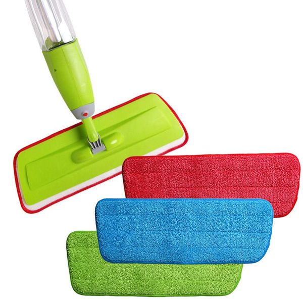 congis 3pcs set fiber spray mop head floor cleaning cloth paste the mop replace cloth household cleaning mops accessories wmtwld mywjqq
congis 3pcs set fiber spray mop head floor cleaning cloth paste the mop replace cloth household cleaning mops accessories wmtwld mywjqq