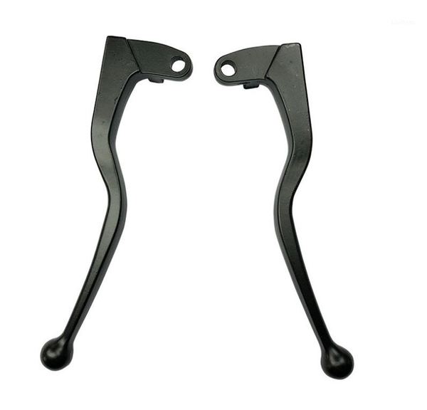 motorcle brake lever clutch lever for wuyang wy125 left clutch right brake horn handle control1
motorcle brake lever clutch lever for wuyang wy125 left clutch right brake horn handle control1