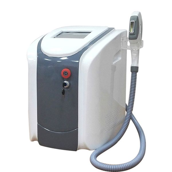 shr laser hair removal machines ipl skin rejuvenation professional pigmentation terapy vascular therapy ipl e-ight acne treatment, Black
shr laser hair removal machines ipl skin rejuvenation professional pigmentation terapy vascular therapy ipl e-ight acne treatment, Black