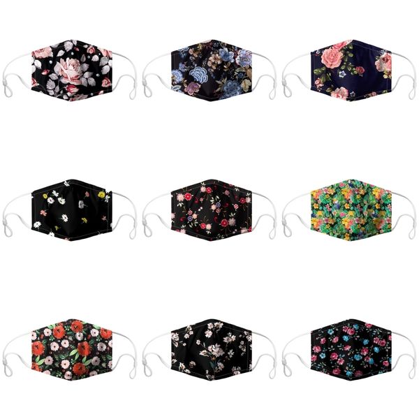 cycling new starry sky hairband mask print outdoor face scarf headband light breathable edc soft magic headwear 6 colors9b76
cycling new starry sky hairband mask print outdoor face scarf headband light breathable edc soft magic headwear 6 colors9b76