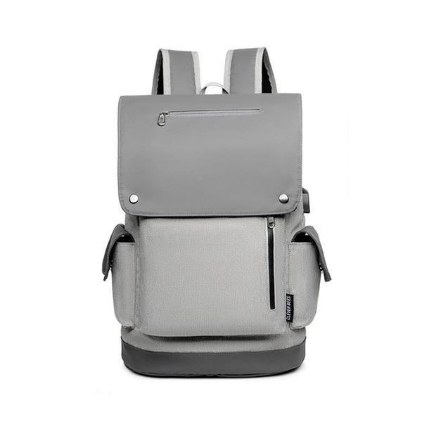 portable business backpack casual usb with charging portable outdoor travel korean backpack bolso hombre bags for men db60bb
portable business backpack casual usb with charging portable outdoor travel korean backpack bolso hombre bags for men db60bb