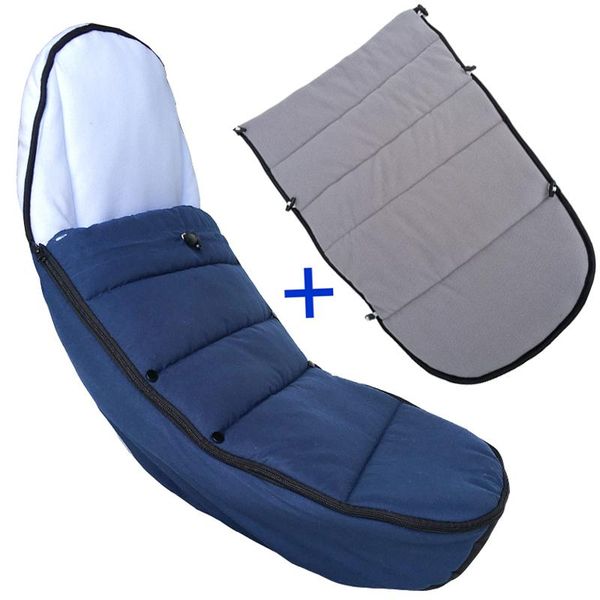 stroller parts & accessories footmuff baby waterproof sleepsack warm born inlay envelope for bee 5 bee5 sleeping bag
stroller parts & accessories footmuff baby waterproof sleepsack warm born inlay envelope for bee 5 bee5 sleeping bag