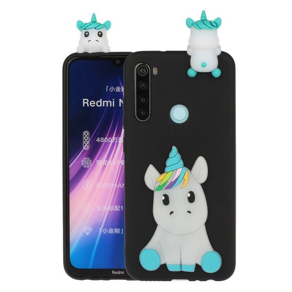 flykylin case for xiaomi redmi note 9 pro max case cover on for redmi note 6 7 8 pro note 8t cute wmtqdp qpseller
flykylin case for xiaomi redmi note 9 pro max case cover on for redmi note 6 7 8 pro note 8t cute wmtqdp qpseller