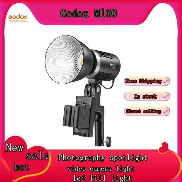 godox ml60 led external p fill light pgraphy spotlight video camera light 60w adjustable portable
godox ml60 led external p fill light pgraphy spotlight video camera light 60w adjustable portable