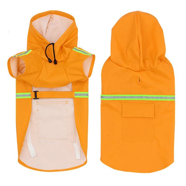 large raincoat waterproof snowproof pets jacket jumpsuit s-5xl dog hooded pu rain clothes 5 nrbxp
large raincoat waterproof snowproof pets jacket jumpsuit s-5xl dog hooded pu rain clothes 5 nrbxp