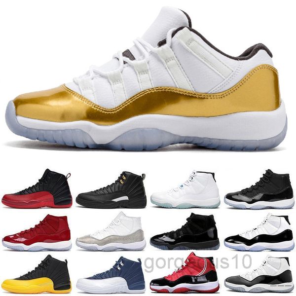 2021 new 11 11s 25th anniversary jumpman mens basketballs shoes low white bred concord ovo grey snake skin pantone men women hjn5
2021 new 11 11s 25th anniversary jumpman mens basketballs shoes low white bred concord ovo grey snake skin pantone men women hjn5
