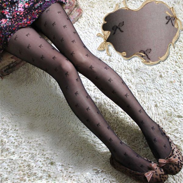 classic small point thin women retro imitation tattoo stockings pantyhose women's socks, Black;white
classic small point thin women retro imitation tattoo stockings pantyhose women's socks, Black;white