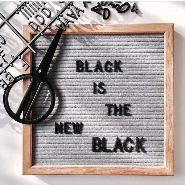 beautiful simple fashion wooden letter frame for home room restaurant e classroom decoration as gift for mom wife girlfriend1
beautiful simple fashion wooden letter frame for home room restaurant e classroom decoration as gift for mom wife girlfriend1