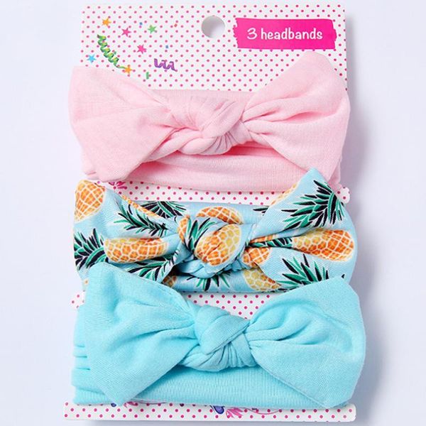 3pcs/set baby girl headband ribbon elastic headdress hair band newborn bow handmade diy hair accessories for children newborn, Slivery;white
3pcs/set baby girl headband ribbon elastic headdress hair band newborn bow handmade diy hair accessories for children newborn, Slivery;white