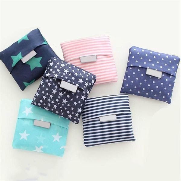 folding shopping bags eco friendly portable supermarket shopping bag oxford cloth home storage
folding shopping bags eco friendly portable supermarket shopping bag oxford cloth home storage