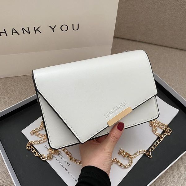 shoulder bags oluolin women solid color pu leather crossbody fashion chain messenger bag purses and handbags luxury designer
shoulder bags oluolin women solid color pu leather crossbody fashion chain messenger bag purses and handbags luxury designer