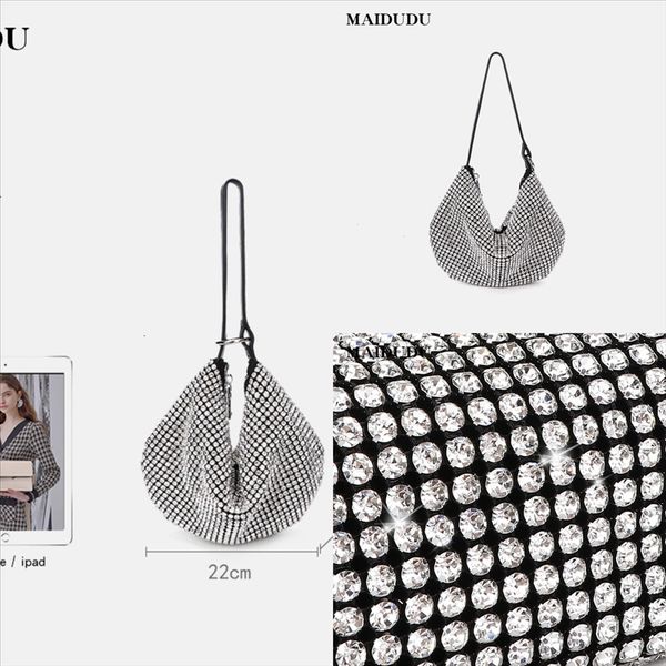 nupop excellent quality fashion party prom wed handbag purse genuine bag leather bag handbag shoulder bag woman cluth wallet
nupop excellent quality fashion party prom wed handbag purse genuine bag leather bag handbag shoulder bag woman cluth wallet