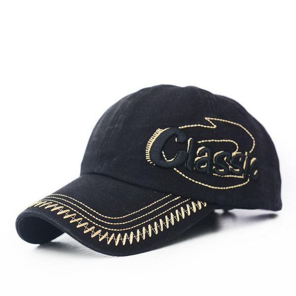 cokk baseball cap for women men vintage embroidery classic casual trucker cap adjustable sun hat visor cap male new swy sqcxbb, Blue;gray
cokk baseball cap for women men vintage embroidery classic casual trucker cap adjustable sun hat visor cap male new swy sqcxbb, Blue;gray