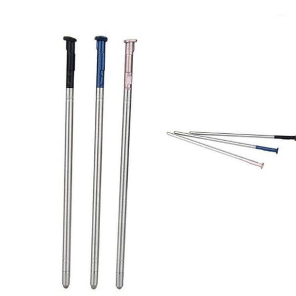 touch screen pen stylus replacement for lg stylo 4 / q stylus q710 q710ms l713dl 6.2" capacitive pen1
touch screen pen stylus replacement for lg stylo 4 / q stylus q710 q710ms l713dl 6.2" capacitive pen1