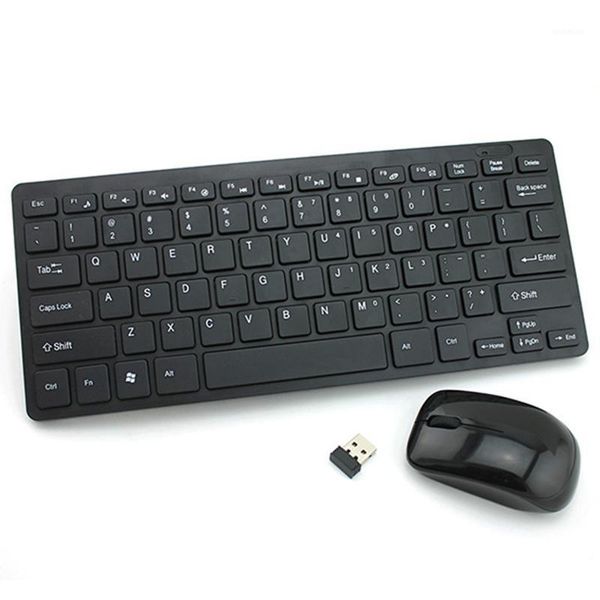 ultra thin 2.4ghz wireless keyboard and mouse ergonomics design mini keyboard mouse set usb hk-03 for pc lapgaming with film1
ultra thin 2.4ghz wireless keyboard and mouse ergonomics design mini keyboard mouse set usb hk-03 for pc lapgaming with film1