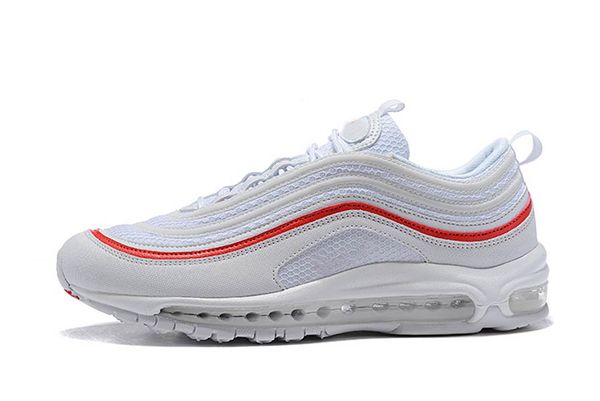 2020 men 9s outdoor shoes balck metallic gold south beach prm yellow triple white women sneakers outdoor shoes size 40-46
2020 men 9s outdoor shoes balck metallic gold south beach prm yellow triple white women sneakers outdoor shoes size 40-46