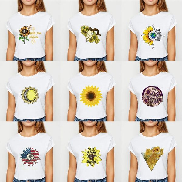 2021 summer korean trend style new t-shirt female harajuku aesthetic fashion tee creative personality pop tshirt, White
2021 summer korean trend style new t-shirt female harajuku aesthetic fashion tee creative personality pop tshirt, White