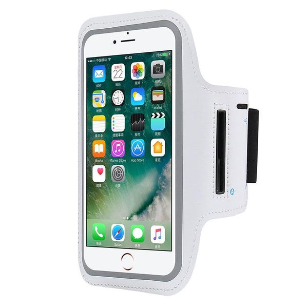 new 1pc outdoor sports phone holder armband case for samsung gym running phone bag arm band case for iphone 11 xs h jllaeg
new 1pc outdoor sports phone holder armband case for samsung gym running phone bag arm band case for iphone 11 xs h jllaeg