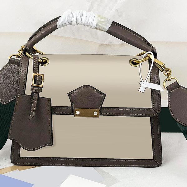 women s designers handbags designer crossbody bags womens luxury bag handbags bags for women handbag
women s designers handbags designer crossbody bags womens luxury bag handbags bags for women handbag